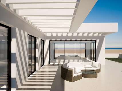 Casa en venta en Mijas zona Mijas