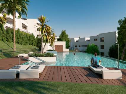 Apartamento en venta en Casares zona Casares