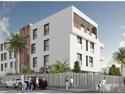 Apartamento en venta en Torremolinos zona Torremolinos