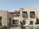 Villa en venta en Altea zona Altea