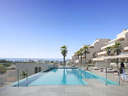 Apartamento en venta en Estepona zona Estepona rebajado