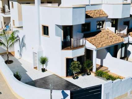 Casa en venta en Cox zona Cox