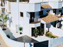 Casa en venta en Cox zona Cox