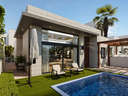 Casa en venta en Pilar de la Horadada zona Pilar de la Horadada