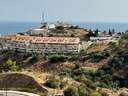 Apartamento en venta en Fuengirola zona Fuengirola
