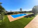 Apartamento en venta en Los Alcazares zona Serena Golf