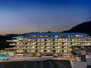 Apartamento en venta en Fuengirola zona Fuengirola