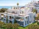 Apartamento en venta en Ojén zona Ojén