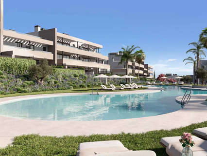 Apartamento en venta en Casares zona Casares