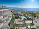 Apartamento en venta en Benalmádena zona Benalmadena Pueblo