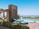Villa en venta en Marbella rebajada