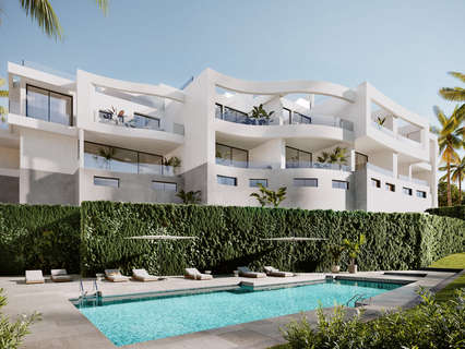 Casa en venta en Mijas zona Mijas
