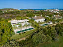 Villa en venta en Casares zona Casares
