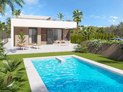 Casa en venta en Vera zona Vera