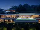 Villa en venta en Benahavís zona Benahavís