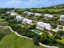 Villa en venta en Casares zona Casares