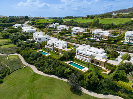 Villa en venta en Casares zona Casares