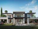 Villa en venta en Marbella zona San Pedro de Alcántara