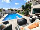 Villa en venta en Torre-Pacheco zona Mar Menor Golf Resort