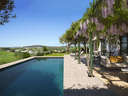 Villa en venta en Casares zona Casares