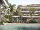 Apartamento en venta en Estepona zona Estepona