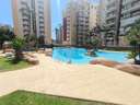 Apartamento en venta en San Javier zona La Manga del Mar Menor