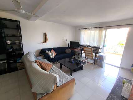 Casa en venta en Torrevieja zona Torrevieja