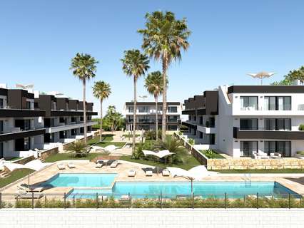 Apartamento en venta en Pilar de la Horadada zona Pilar de la Horadada