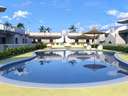 Casa en venta en El Verger zona El Verger