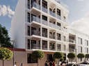 Apartamento en venta en Guardamar del Segura zona Guardamar del Segura
