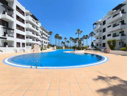 Apartamento en venta en Los Alcazares zona Serena Golf