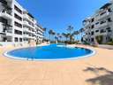 Apartamento en venta en Los Alcazares zona Serena Golf