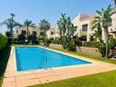 Casa en venta en San Javier zona La Roda