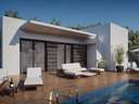 Casa en venta en Benijófar zona Benijófar