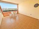Apartamento en venta en Torre-Pacheco zona Mar Menor Golf Resort