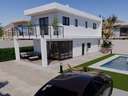 Casa en venta en Santa Pola zona Gran Alacant