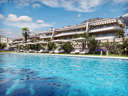 Apartamento en venta en Finestrat zona Finestrat
