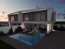 Casa en venta en Santa Pola zona Gran Alacant
