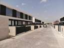 Casa en venta en Santa Pola zona Gran Alacant