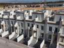 Casa en venta en Santa Pola zona Gran Alacant