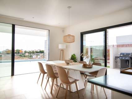 Villa en venta en Los Montesinos