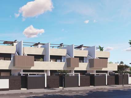 Bungalow en venta en Pilar de la Horadada zona Pilar de la Horadada