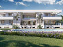 Villa en venta en Benahavís zona Benahavís