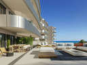 Apartamento en venta en Torremolinos zona Torremolinos