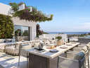 Apartamento en venta en Casares zona Casares