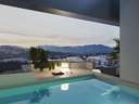 Ático en venta en Fuengirola zona Fuengirola