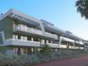 Apartamento en venta en Mijas zona La Cala de Mijas