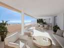 Apartamento en venta en Estepona zona Estepona
