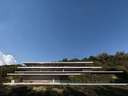 Villa en venta en San Roque zona San Roque
