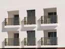 Apartamento en venta en Fuengirola zona Fuengirola